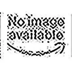 ENET-ENSF-EDLM-850XIT