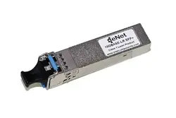 ENET-MA-SFP-10G-LR-ENC
