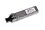 MA-SFP-10G-LR-ENC