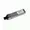 MA-SFP-10G-LR-ENC