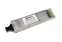 ENET-ISFP-10G-LR-ENC