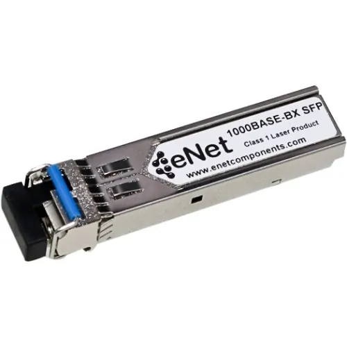 ENET-3CSFP86ENC