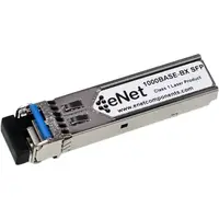 ENET-3CSFP86-ENC