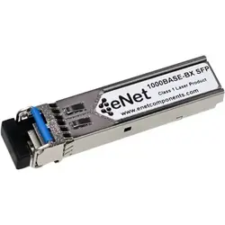 ENET-3CSFP86-ENC
