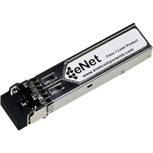 ENET-7SF000ENC