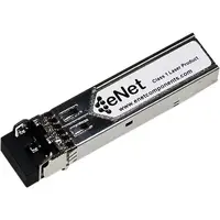 ENET-7SJ-000-ENC