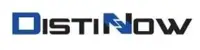 ENET-MASFP10GB-SR-ENC
