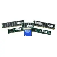 ENET-TRUCSEZ8M16G8ENA