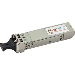 ENET-SFP-10G-ZR-S-ENC