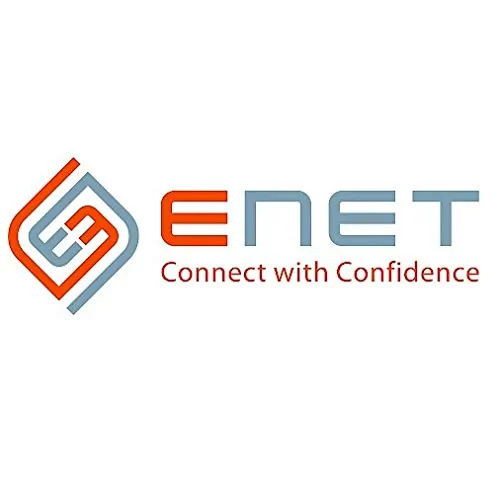 ENET-XBR000163ENC