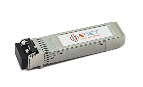 ENET-XBR000218ENC