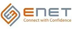 ENET-SFP-GE-Z-120KM-ENC