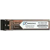 ENET-SFP-1GSXLC-ENC