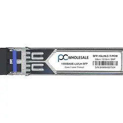 ENET-SFP-1GLHLC-T-ENC