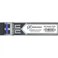 ENET-SFP-1GLHXLC-ENC
