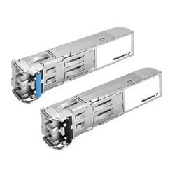 ENET-SFP-1GLHXLC-TENC