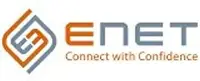 ENET-SFP1GEZXLC120ENC
