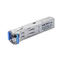 ENET-SFP-1G20ALC-ENC