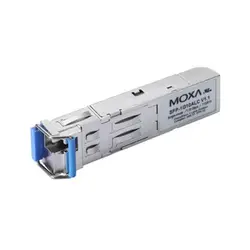 ENET-SFP-1G20ALC-ENC
