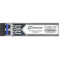 ENET-SFP-1G20BLC-ENC