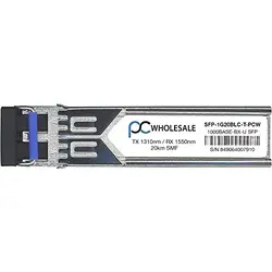 ENET-SFP-1G20BLC-ENC