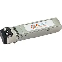 ENET-GLC-SX-MM-2K-ENC