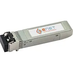 ENET-GLC-SX-MM-2K-ENC