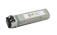 ENET-JX-SFP-1GE-SX-ENC