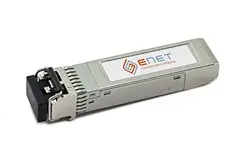 ENET-JX-SFP-1GE-SX-ENC