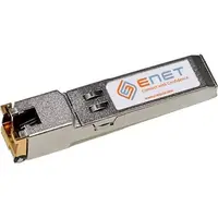 ENET-JX-SFP-1GE-T-ENC
