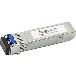 ENET-SFP-LX-10-ENT