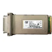 ENET-X2-10GB-LRM-ENC