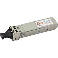 ENET-10G-SFPP-ER-ENC