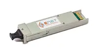 ENET-100-01506-ENC