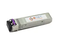 ENET-100-01663-ENC