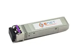 ENET-100-01663-ENC