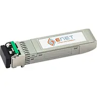 ENET-100-01664-ENC