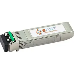 ENET-100-01664-ENC