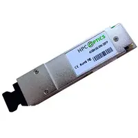 ENET-10319-ENC