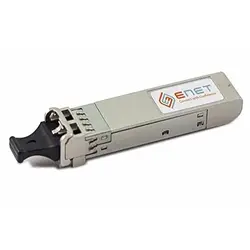 ENET-10G-SFPP-ZR-ENC