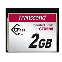 Transcend-TS2GCFX520I