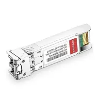 ENET-10G-SFPP-ZRD-1546-12-40K-ENC