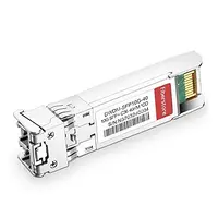 ENET-10G-SFPP-ZRD-1548-51-40K-ENC