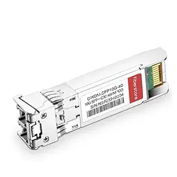 ENET-10G-SFPP-ZRD-1551-72-40K-ENC