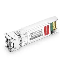 ENET-10G-SFPP-ZRD-1552-52-40K-ENC