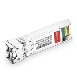 ENET-10G-SFPP-ZRD-1553-33-40K-ENC