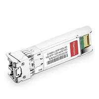 ENET-10G-SFPP-ZRD-1554-13-40K-ENC