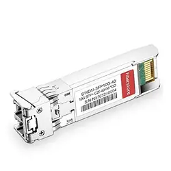 ENET-10G-SFPP-ZRD-1554-13-40K-ENC