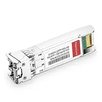 ENET-10G-SFPP-ZRD-1554-94-40K-ENC