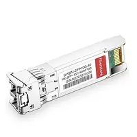 ENET-10G-SFPP-ZRD-1560-61-40K-ENC